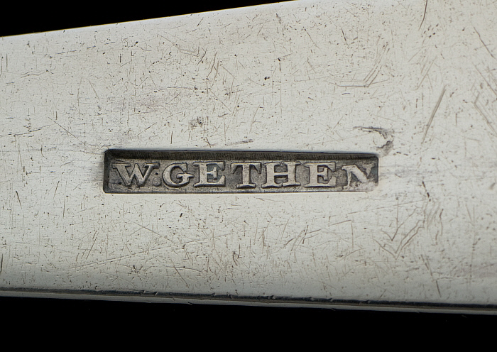Ladle Slider Image 3